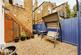 GFF 38 Lawn Gardens gard.jpg