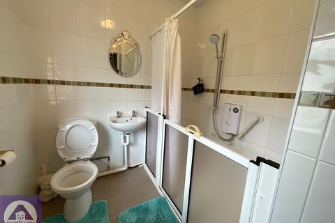 3 bedroom semi-detached house for sale, Morley Road, Abertillery