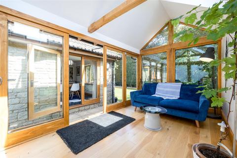 4 bedroom detached house for sale, Ancil Avenue, Launton, nr Bicester