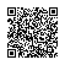 OX26 5 DJ-QR-code.png