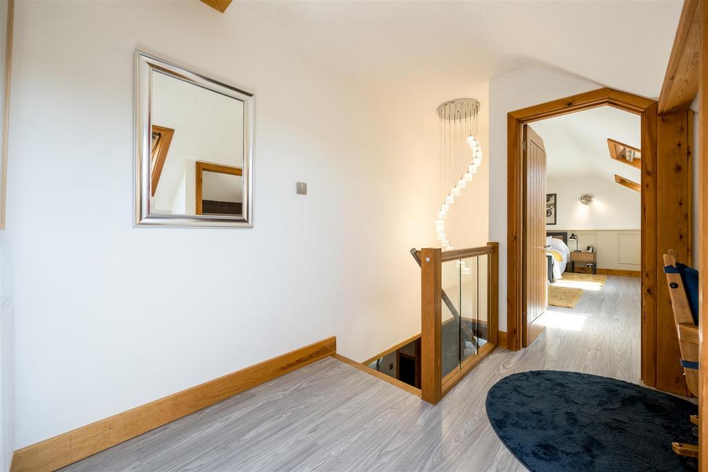 Wideangles.co.uk 3 L9 A8231e.jpg