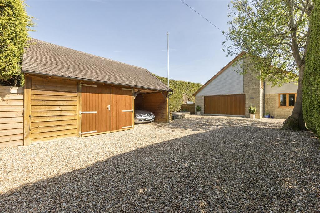 Wideangles.co.uk 3 L9 A8312.jpg