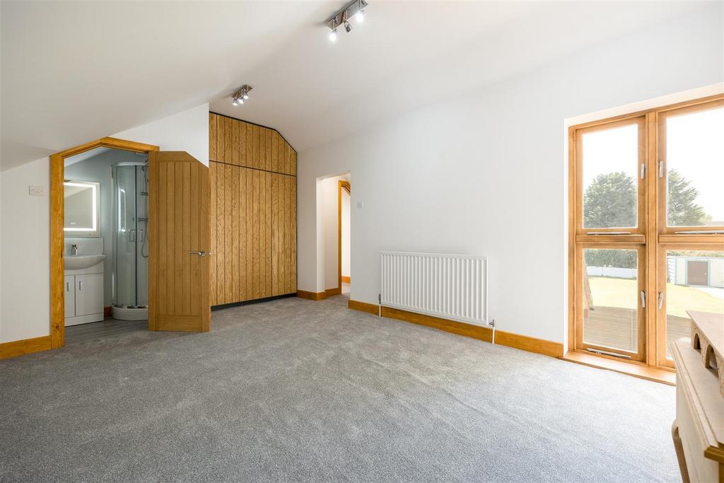 Wideangles.co.uk 3 L9 A8225e.jpg