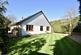 Ancil Avenue, Launton, nr Bicester