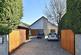Additional image 2 of Ancil Avenue, Launton, nr Bicester