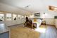 Additional image 11 of Ancil Avenue, Launton, nr Bicester