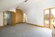 Additional image 12 of Ancil Avenue, Launton, nr Bicester