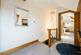 Additional image 21 of Ancil Avenue, Launton, nr Bicester