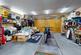 Additional image 22 of Ancil Avenue, Launton, nr Bicester