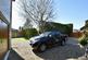 Additional image 23 of Ancil Avenue, Launton, nr Bicester