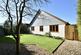 Additional image 24 of Ancil Avenue, Launton, nr Bicester