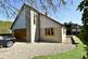 Additional image 5 of Ancil Avenue, Launton, nr Bicester