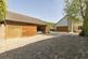 Additional image 10 of Ancil Avenue, Launton, nr Bicester