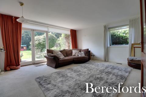 3 bedroom bungalow for sale, Tennyson Road, Hutton, CM13
