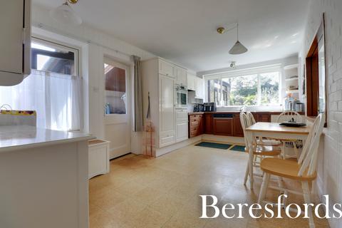 3 bedroom bungalow for sale, Tennyson Road, Hutton, CM13