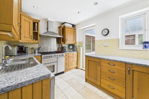 2 bedroom end of terrace house for sale, Fosse Terrace, Gateshead NE9