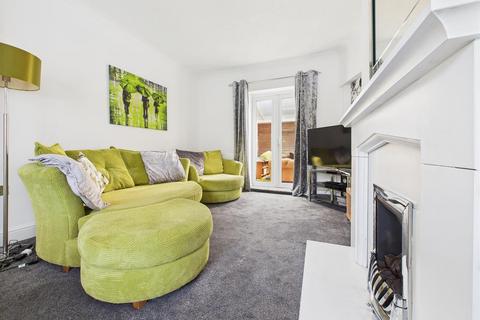 2 bedroom end of terrace house for sale, Fosse Terrace, Gateshead NE9