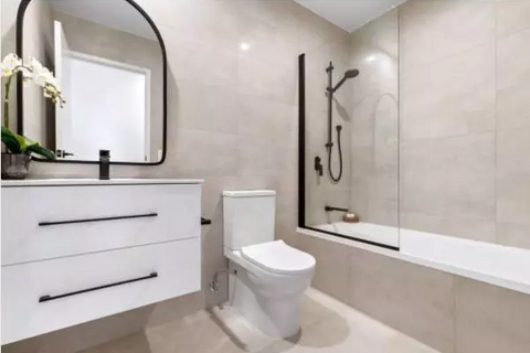 1 bedroom apartment for sale, B3 B3