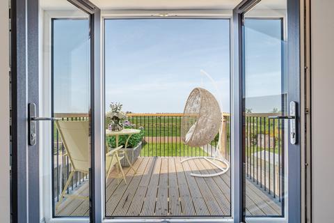 undefined, Chain Free in Reedham