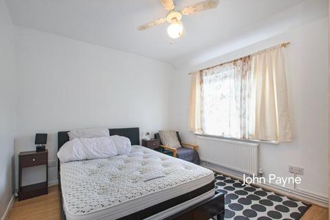 undefined, Littlemede London SE9