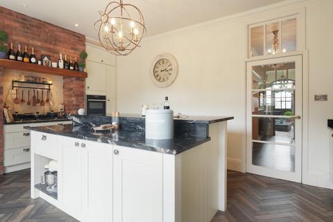 undefined, Windsor Road, Doncaster, DN2