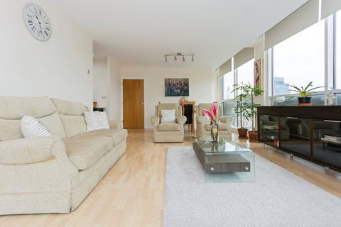 2 bedroom apartment for sale, Suffolk Street Queensway, Birmingham B1