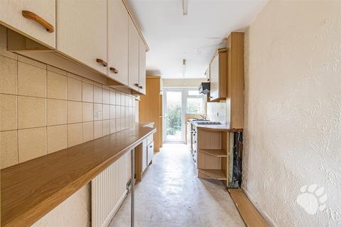 27 Codenham Straight, Basildon, SS16 5DJ