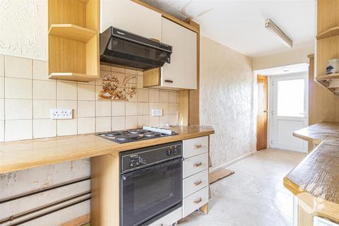 27 Codenham Straight, Basildon, SS16 5DJ