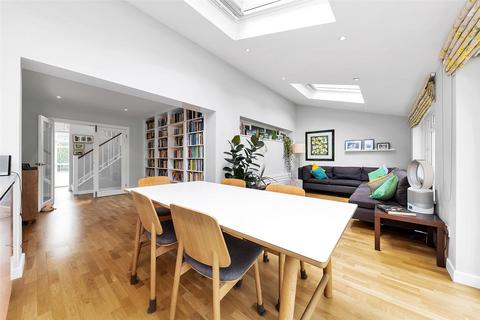 9 Rutherford Road, Cambridge, CB2 8HH