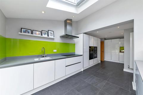 9 Rutherford Road, Cambridge, CB2 8HH