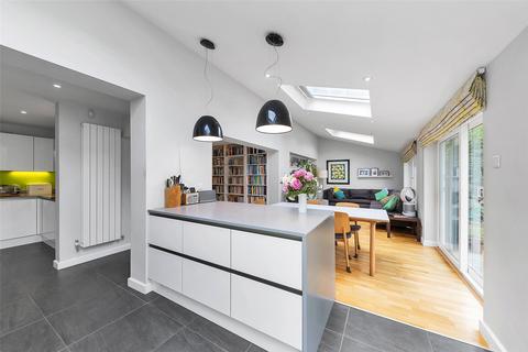 9 Rutherford Road, Cambridge, CB2 8HH