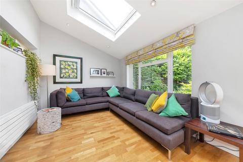 9 Rutherford Road, Cambridge, CB2 8HH
