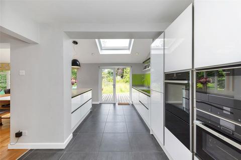 9 Rutherford Road, Cambridge, CB2 8HH