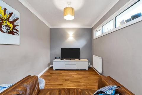 9 Rutherford Road, Cambridge, CB2 8HH