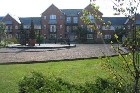 2 bedroom flat to rent, WINDSOR, KNIGHTS PLACE