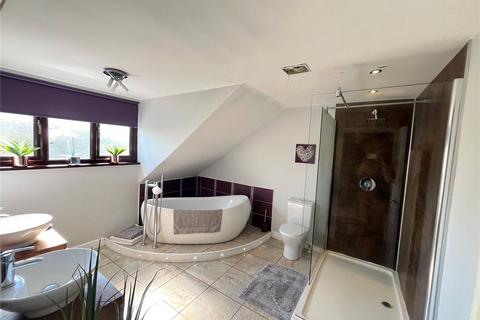 4 bedroom detached house for sale, Derwent Avenue, Mansfield, Nottinghamshire