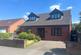 Derwent Avenue, Mansfield, Nottinghamshire