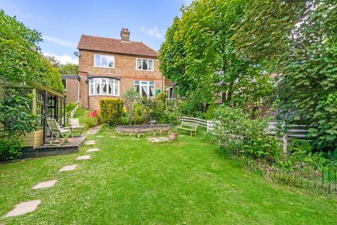3 bedroom detached house for sale, Eridge Road, East Sussex TN6
