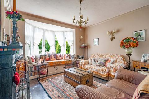 3 bedroom detached house for sale, Eridge Road, East Sussex TN6