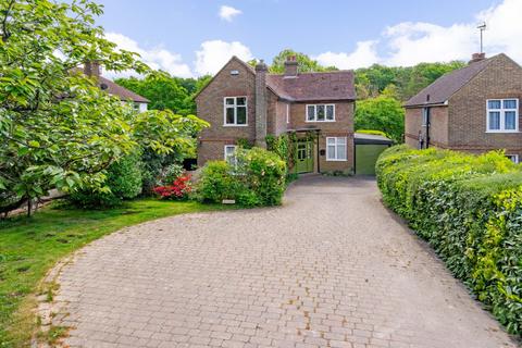 3 bedroom detached house for sale, Eridge Road, East Sussex TN6