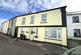 Millbrook,Torpoint