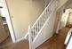 Millbrook,Torpoint photo 5