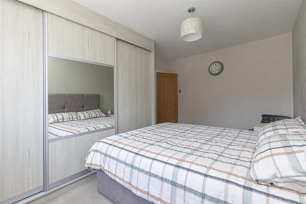 Bramleys Estate Agents - Netherlea Drive - Nethert