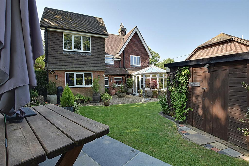 Dsc 0019-dsc 0021.jpg