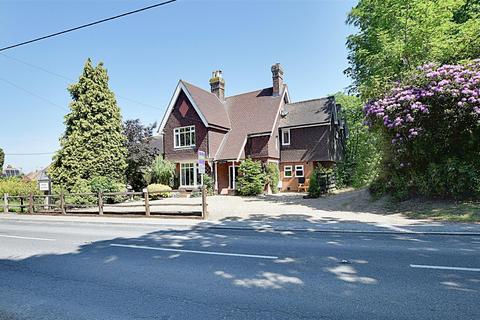 undefined, Ninfield Road, Bexhill-On-Sea