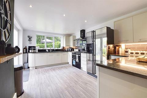 undefined, Ninfield Road, Bexhill-On-Sea