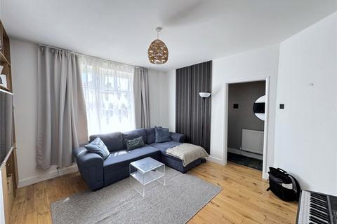 2 bedroom terraced house for sale, Roundtable Road, Downham, Bromley, Kent, BR1