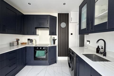 2 bedroom terraced house for sale, Roundtable Road, Downham, Bromley, Kent, BR1