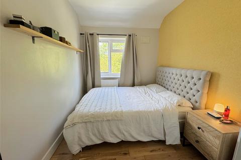 2 bedroom terraced house for sale, Roundtable Road, Downham, Bromley, Kent, BR1