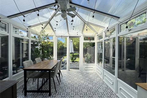 129 Roundtable Road, Bromley, BR1 5LF